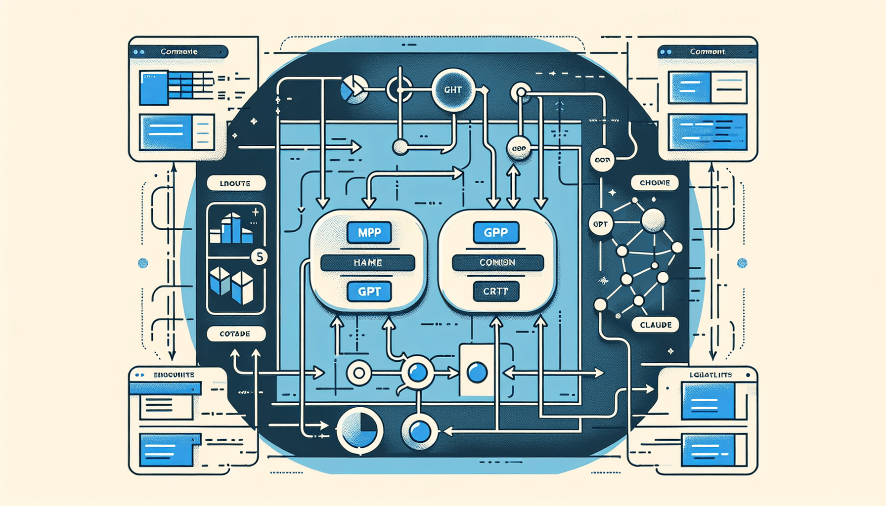MCP Integration