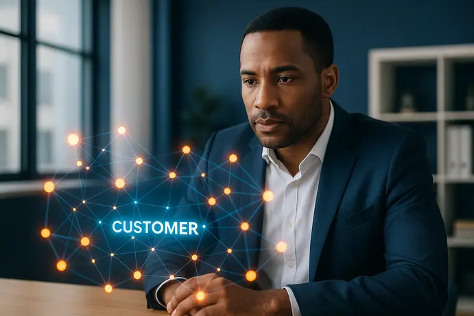 מערכת CRM לעסק בישראל