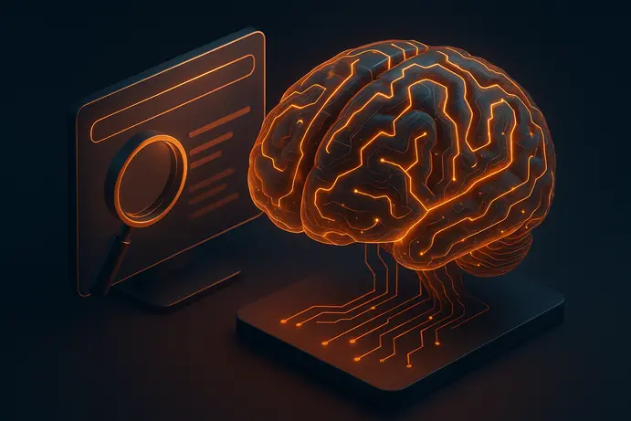 מדריך AI SEO מקיף
